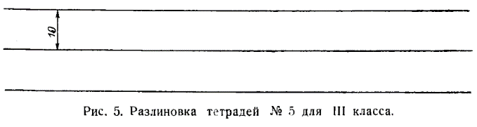 Bogolyubov-Handwriting-005.png