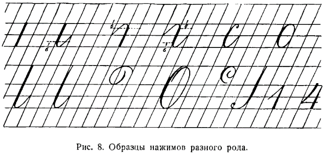 Bogolyubov-Handwriting-012.png