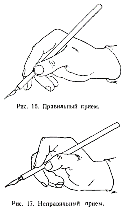 Bogolyubov-Handwriting-025.png