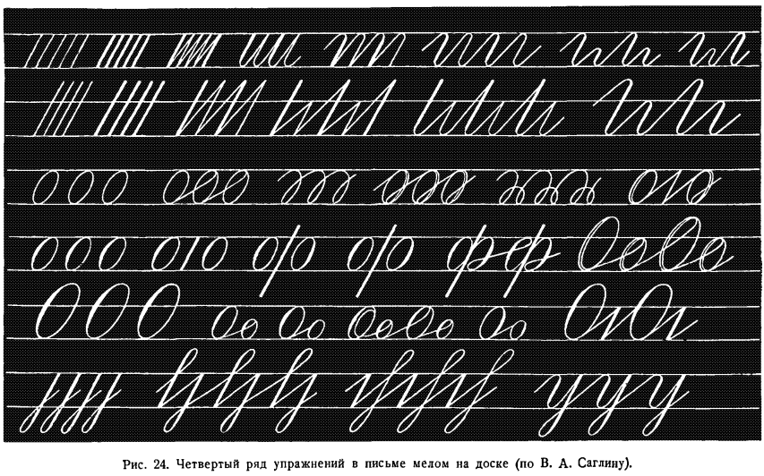 Bogolyubov-Handwriting-069.png