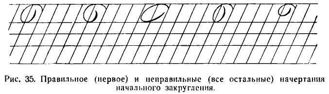 Bogolyubov-Handwriting-081.png