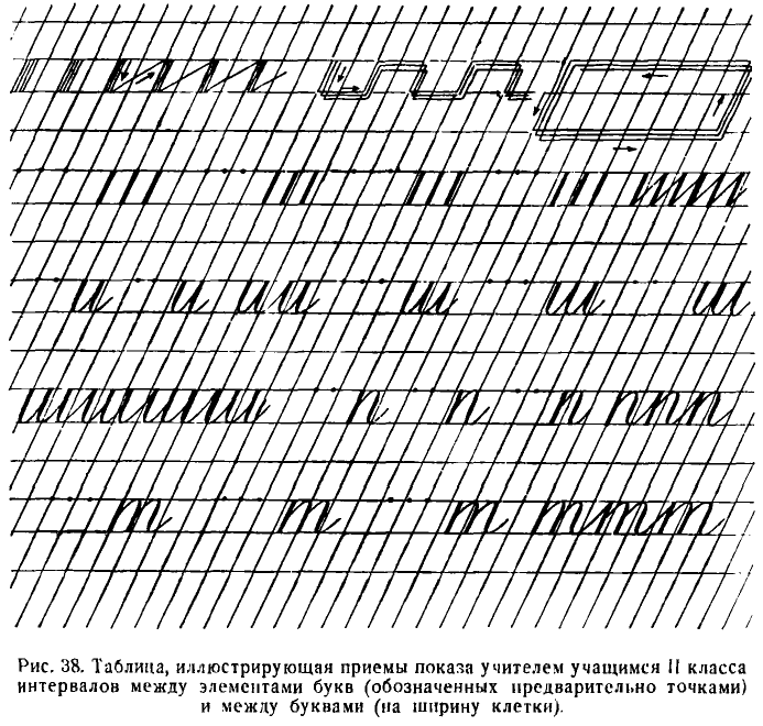 Bogolyubov-Handwriting-084.png