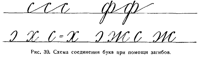 Bogolyubov-Handwriting-085.png