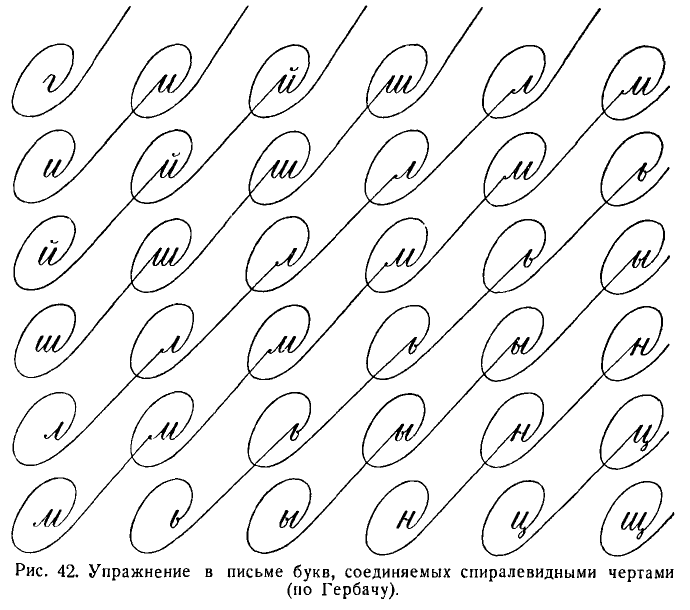 Bogolyubov-Handwriting-087.png