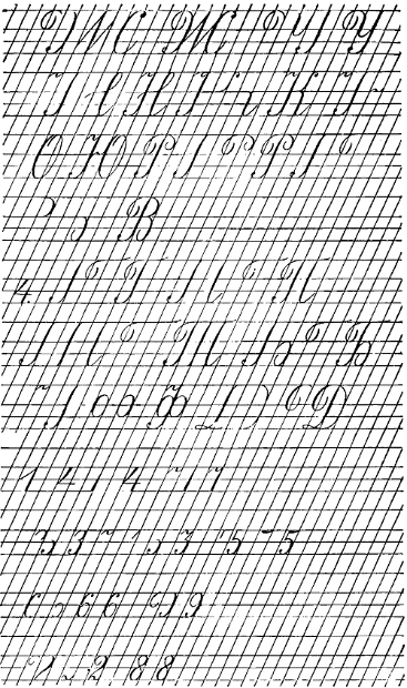 Bogolyubov-Handwriting-097.png