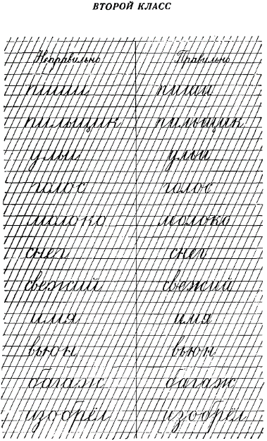 Bogolyubov-Handwriting-098.png