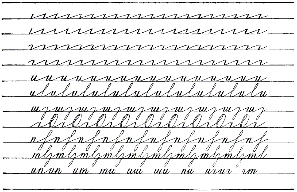 Bogolyubov-Handwriting-118.png