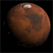 Mathematica Visualization - BumpMap of Mars