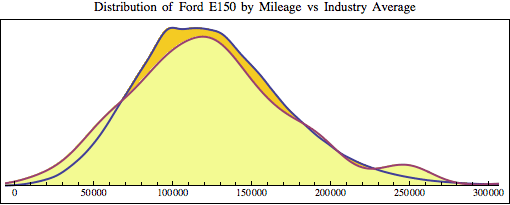 Ford_12.gif