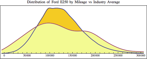 Ford_16.gif