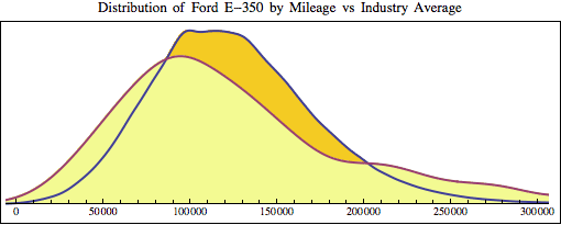 Ford_20.gif