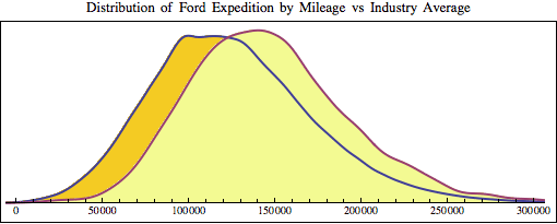 Ford_40.gif