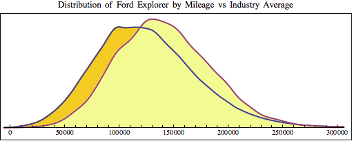 Ford_44.gif