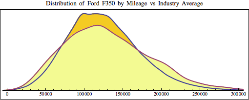 Ford_56.gif