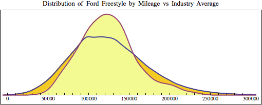 Ford_72.gif