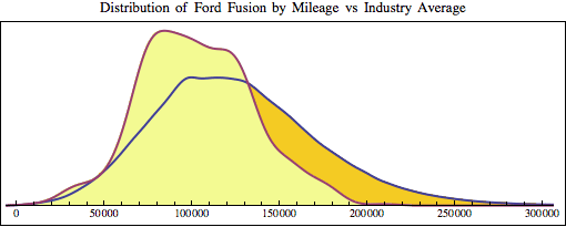 Ford_76.gif