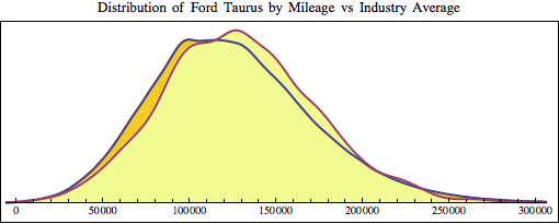 Ford_88.gif