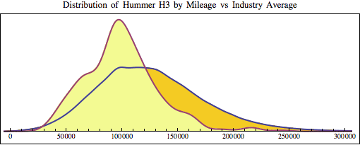 Hummer_8.gif