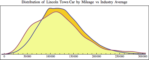 Lincoln_20.gif