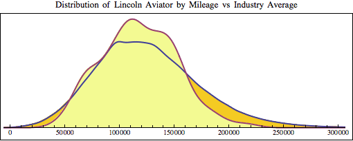 Lincoln_4.gif