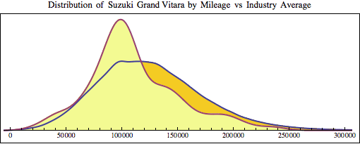 Suzuki_12.gif