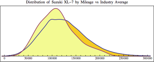 Suzuki_16.gif