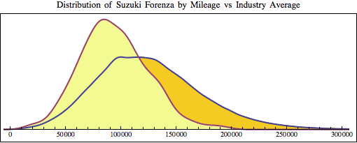 Suzuki_8.gif